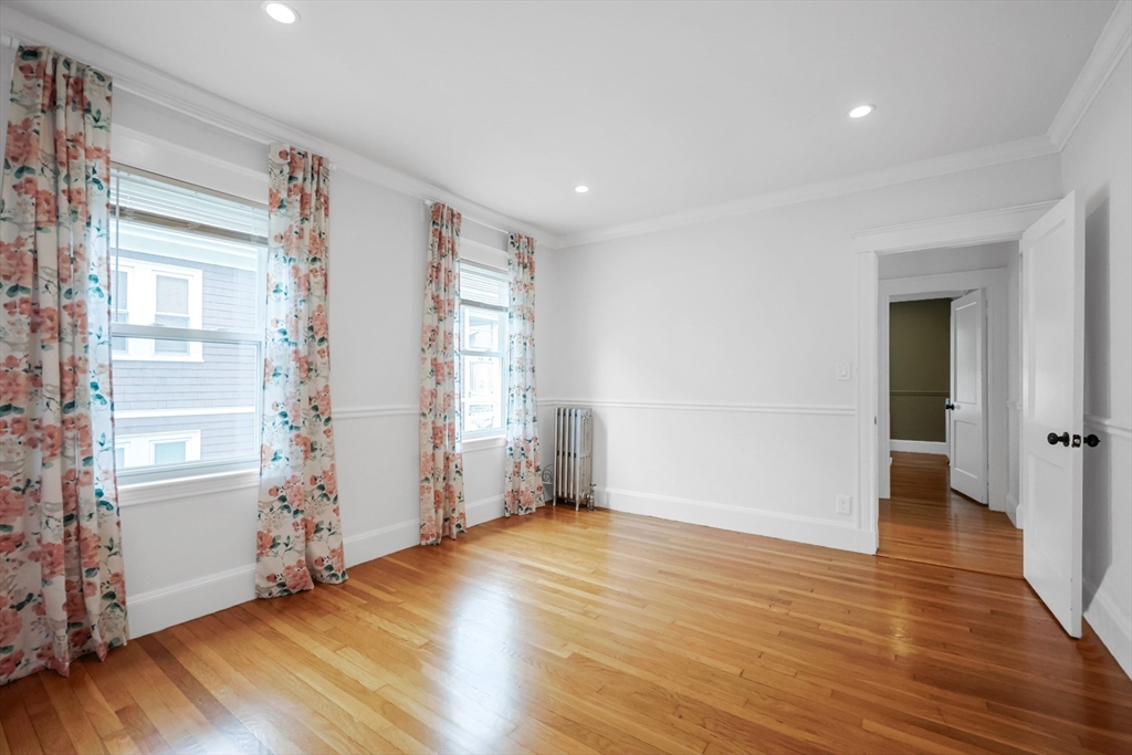 3 bed, 1 bath apartment for rent at 22-24 Ellison Ave Unit 24, Mattapan — photo 17 of 24