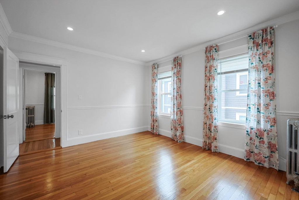 3 bed, 1 bath apartment for rent at 22-24 Ellison Ave Unit 24, Mattapan — photo 16 of 24