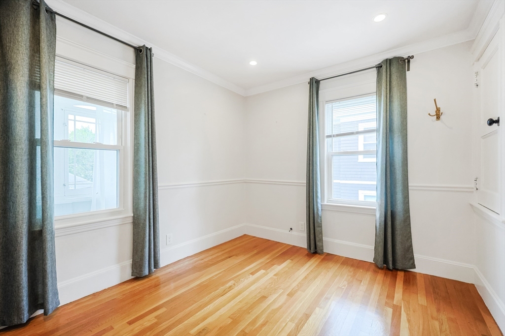 3 bed, 1 bath apartment for rent at 22-24 Ellison Ave Unit 24, Mattapan — photo 18 of 24