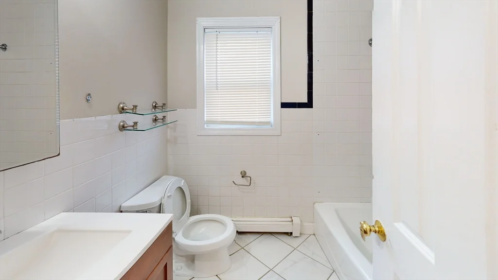 2 bed, 1 bath apartment for rent at 22-24 Kelley Ct Unit 24, Brighton — photo 8 of 9