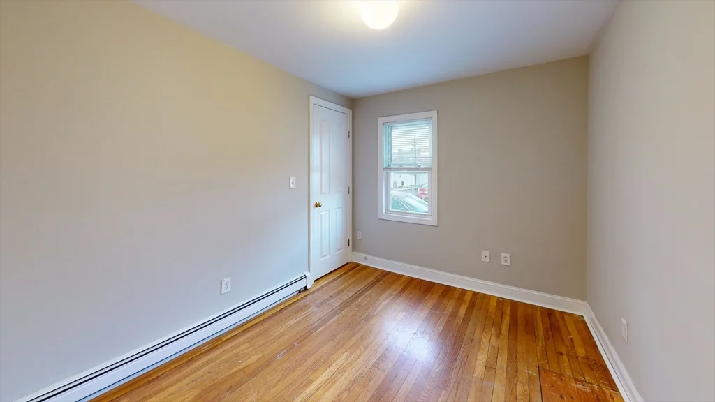 2 bed, 1 bath apartment for rent at 22-24 Kelley Ct Unit 24, Brighton — photo 6 of 9