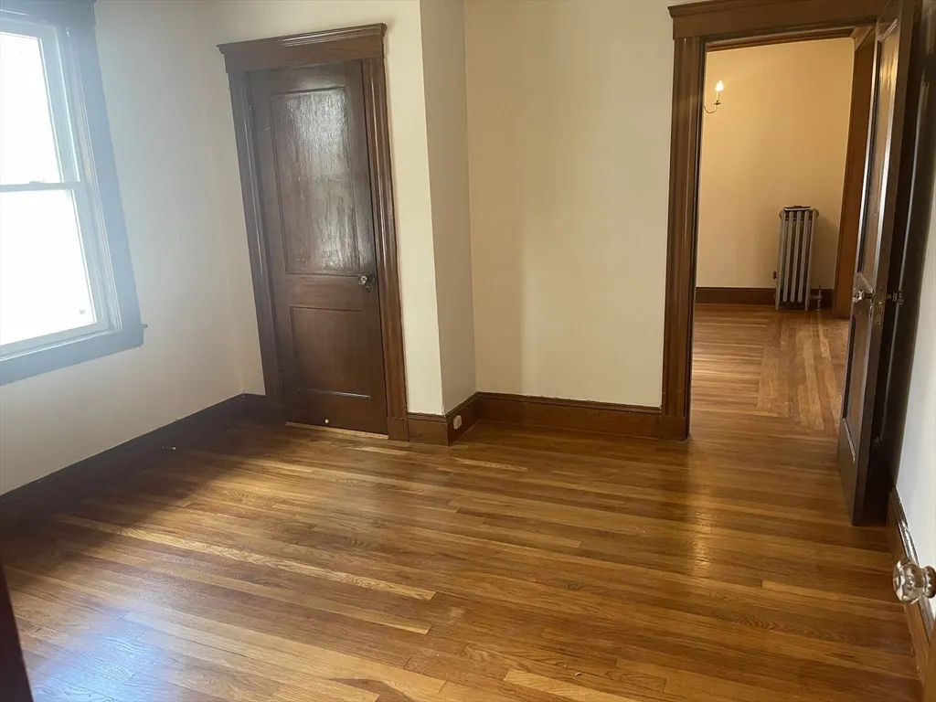 2 bed, 1 bath apartment for rent at 22-24 Slade St Unit 2, Belmont — photo 13 of 21
