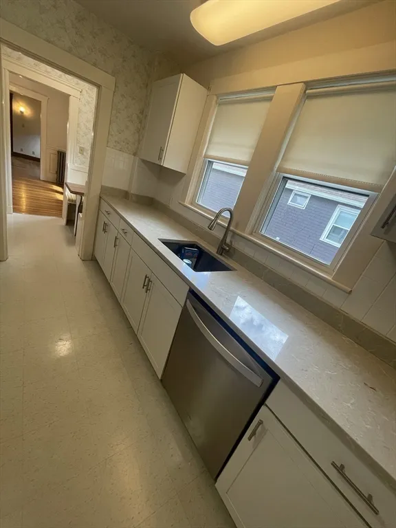 2 bed, 1 bath apartment for rent at 22-24 Slade St Unit 2, Belmont — photo 19 of 21