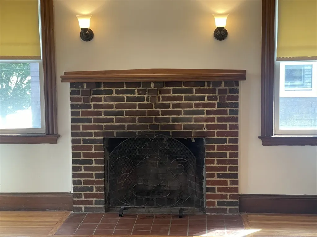 2 bed, 1 bath apartment for rent at 22-24 Slade St Unit 2, Belmont — photo 9 of 21