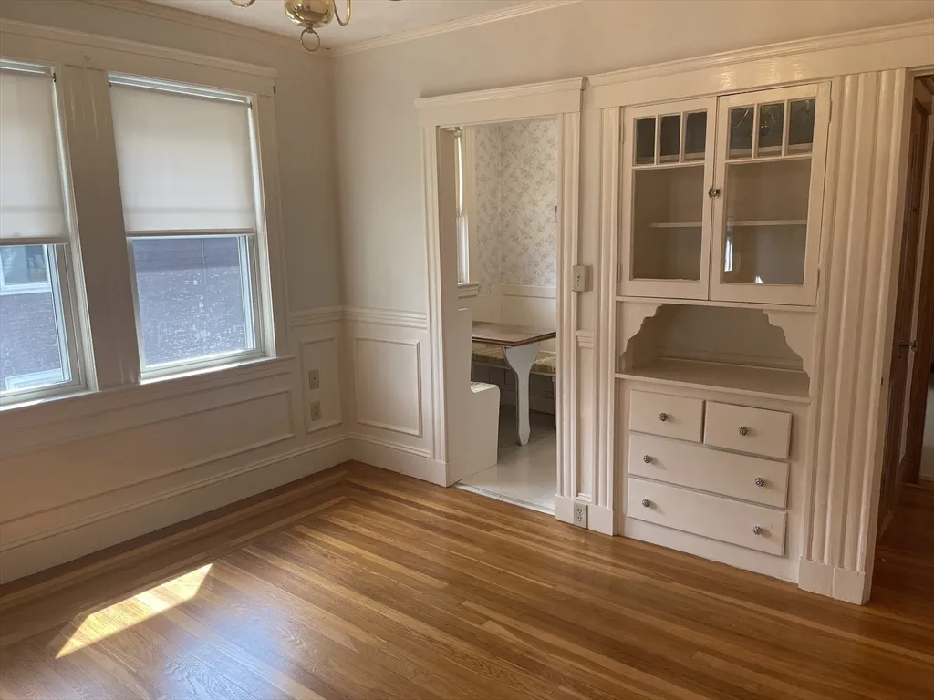 2 bed, 1 bath apartment for rent at 22-24 Slade St Unit 2, Belmont — photo 4 of 21