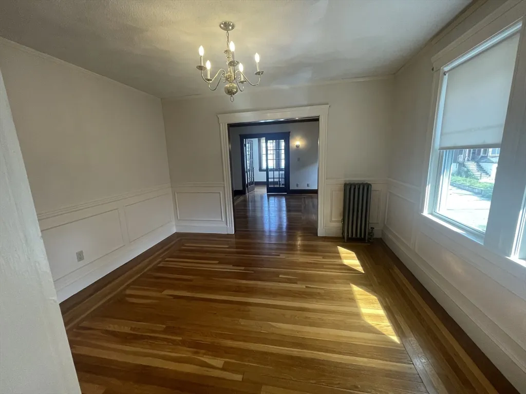 2 bed, 1 bath apartment for rent at 22-24 Slade St Unit 2, Belmont — photo 3 of 21