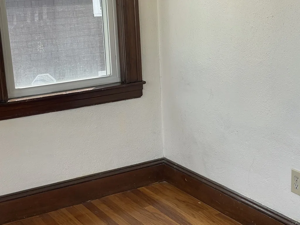 2 bed, 1 bath apartment for rent at 22-24 Slade St Unit 2, Belmont — photo 6 of 21