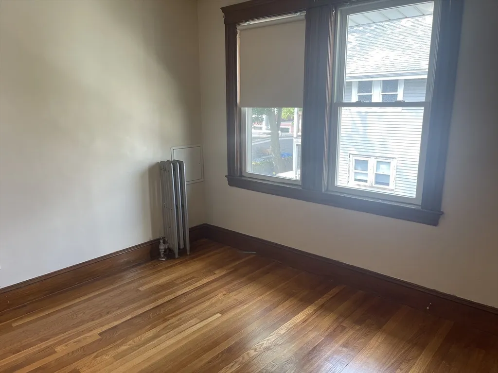 2 bed, 1 bath apartment for rent at 22-24 Slade St Unit 2, Belmont — photo 12 of 21