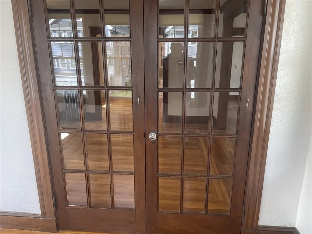 2 bed, 1 bath apartment for rent at 22-24 Slade St Unit 2, Belmont — photo 5 of 21