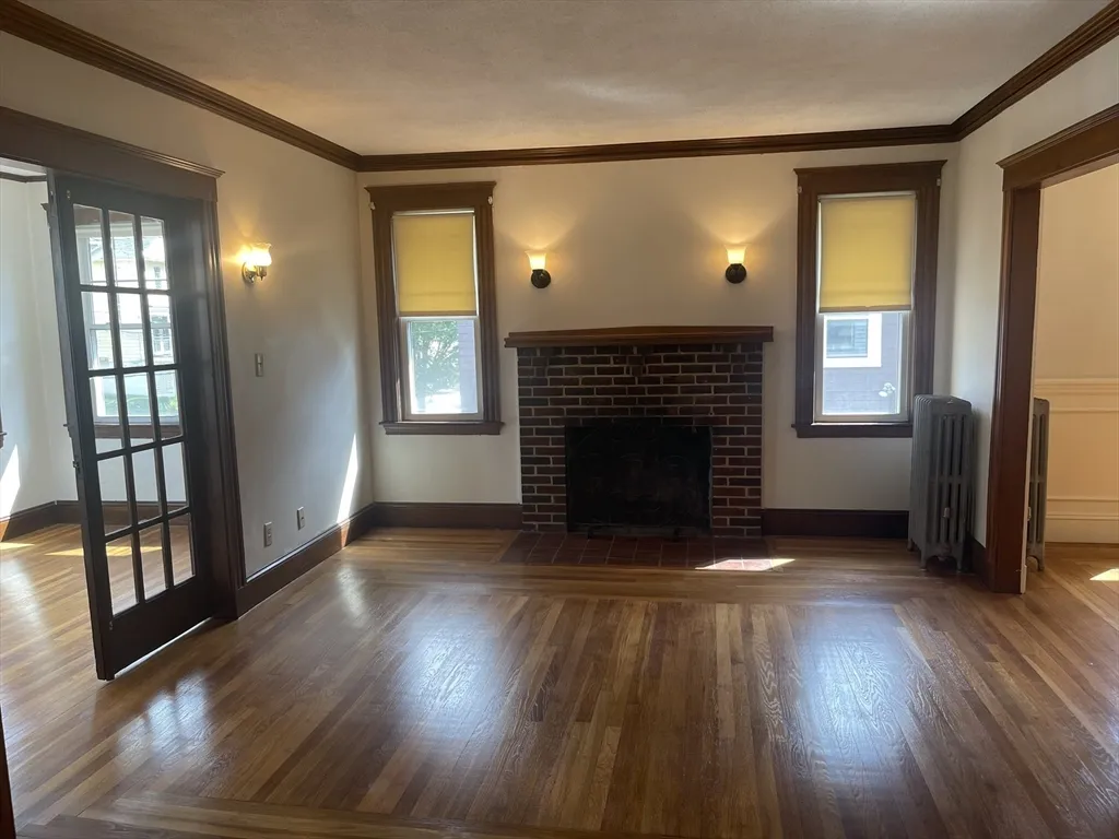 2 bed, 1 bath apartment for rent at 22-24 Slade St Unit 2, Belmont — photo 11 of 21