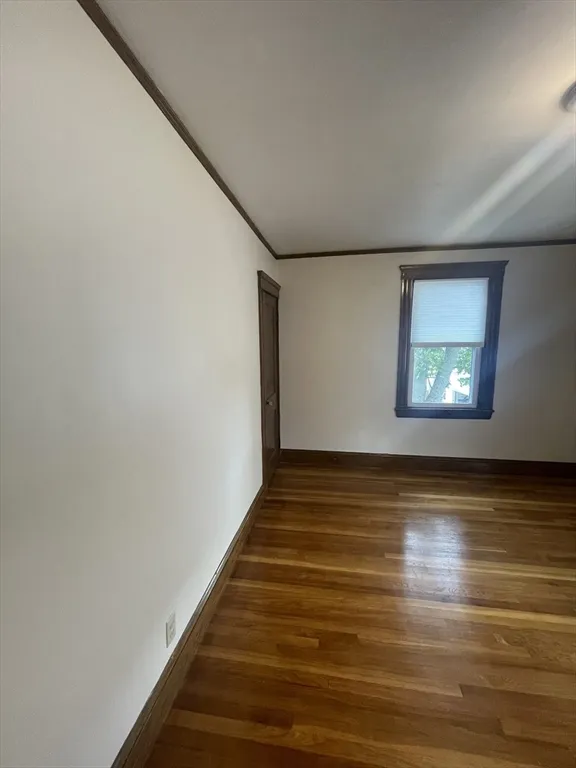 2 bed, 1 bath apartment for rent at 22-24 Slade St Unit 2, Belmont — photo 16 of 21