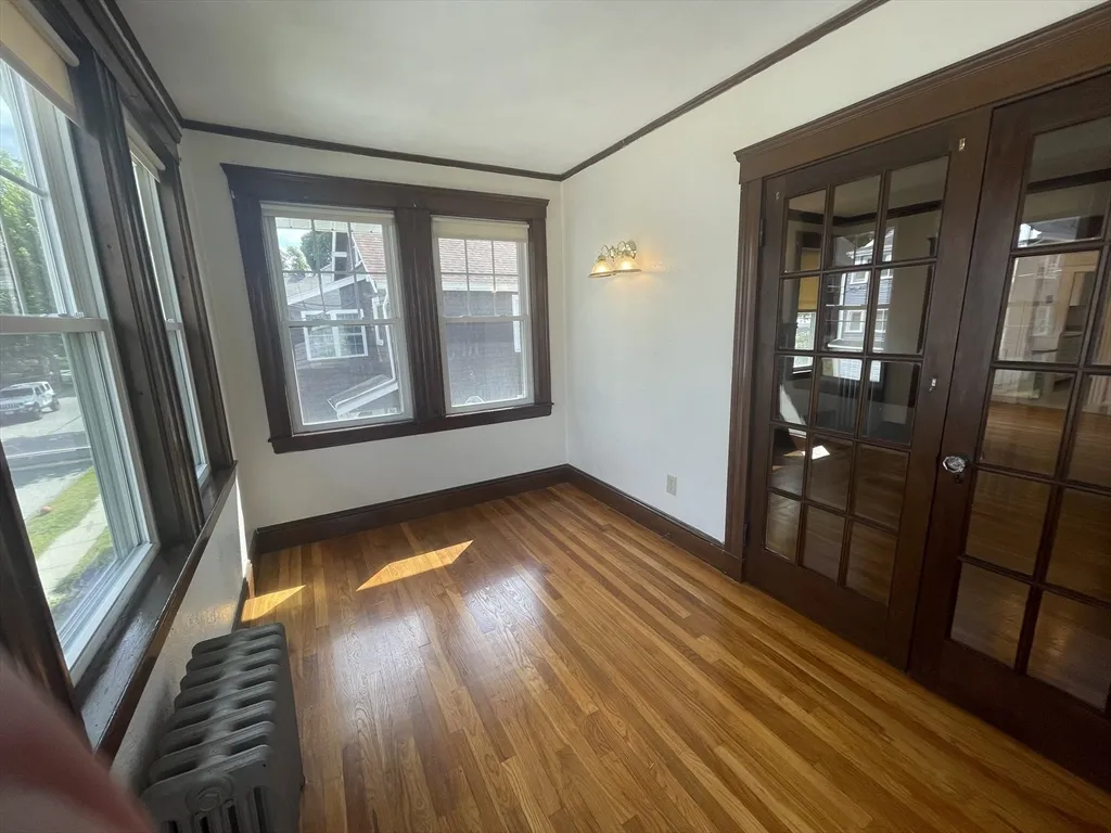 2 bed, 1 bath apartment for rent at 22-24 Slade St Unit 2, Belmont — photo 7 of 21