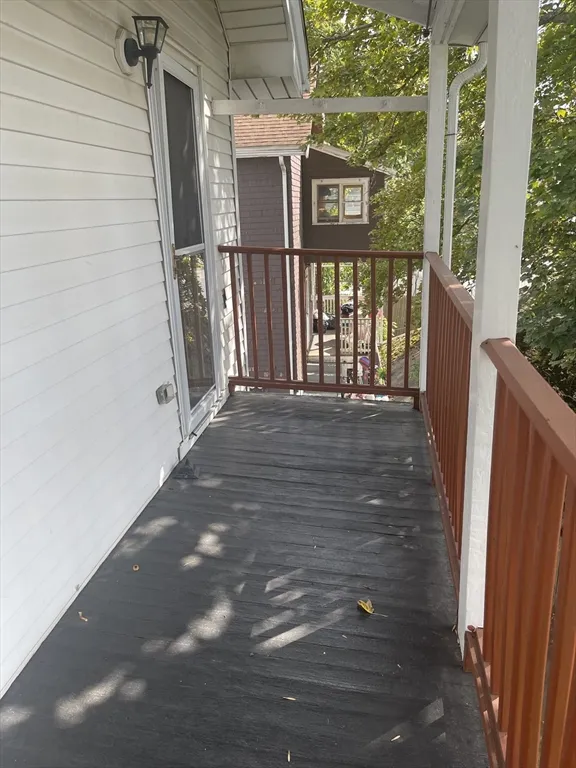 2 bed, 1 bath apartment for rent at 22-24 Slade St Unit 2, Belmont — photo 2 of 21