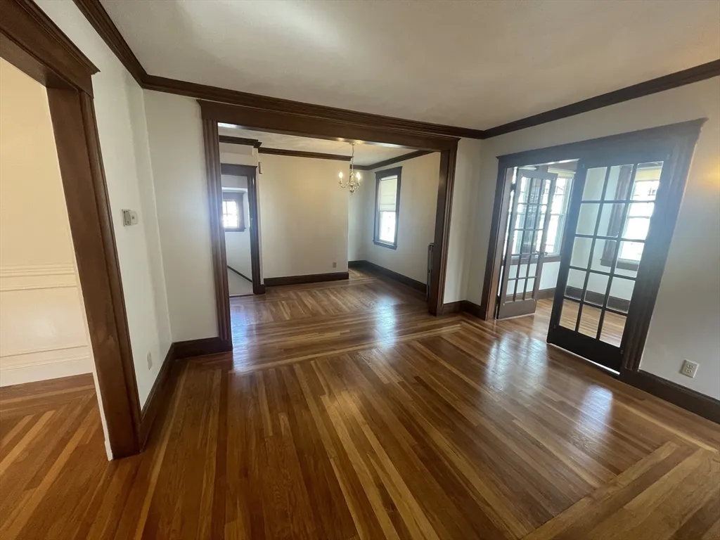 2 bed, 1 bath apartment for rent at 22-24 Slade St Unit 2, Belmont — photo 8 of 21