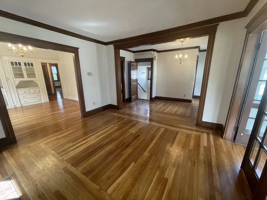 2 bed, 1 bath apartment for rent at 22-24 Slade St Unit 2, Belmont — photo 10 of 21