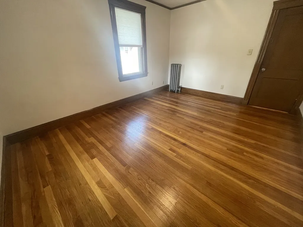 2 bed, 1 bath apartment for rent at 22-24 Slade St Unit 2, Belmont — photo 14 of 21