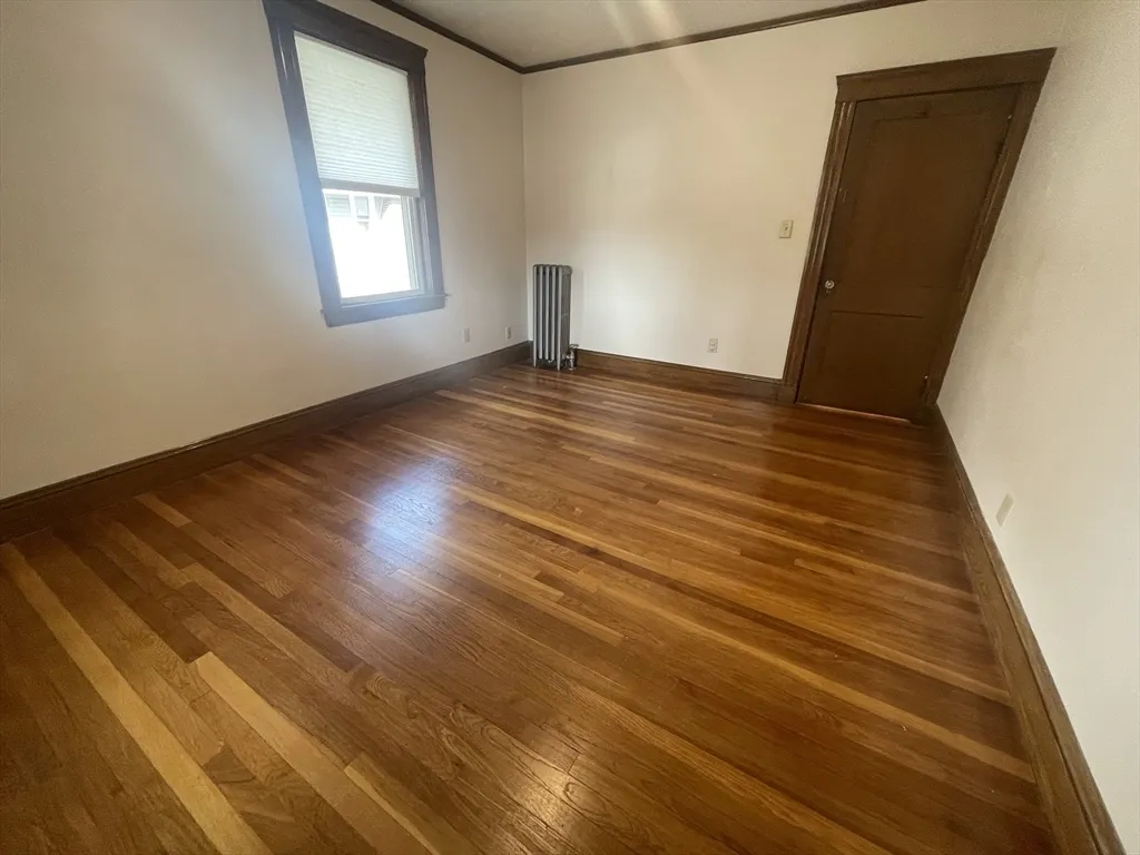 2 bed, 1 bath apartment for rent at 22-24 Slade St Unit 2, Belmont — photo 15 of 21