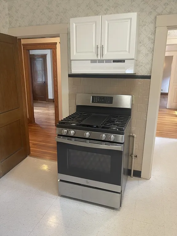 2 bed, 1 bath apartment for rent at 22-24 Slade St Unit 2, Belmont — photo 18 of 21
