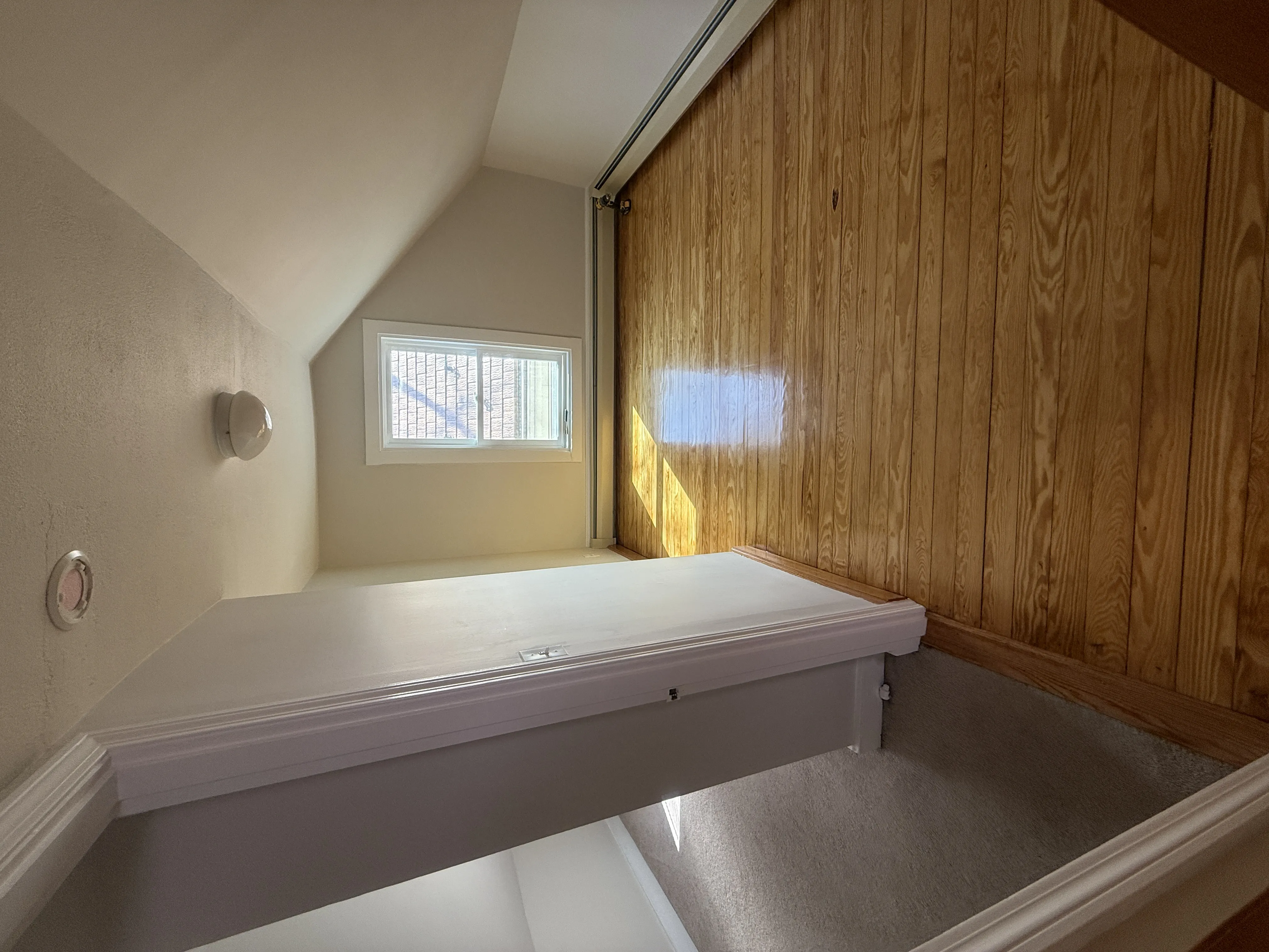 1 bed, 1 bath apartment for rent at 22 8th St Unit 2, East Cambridge — photo 5 of 16