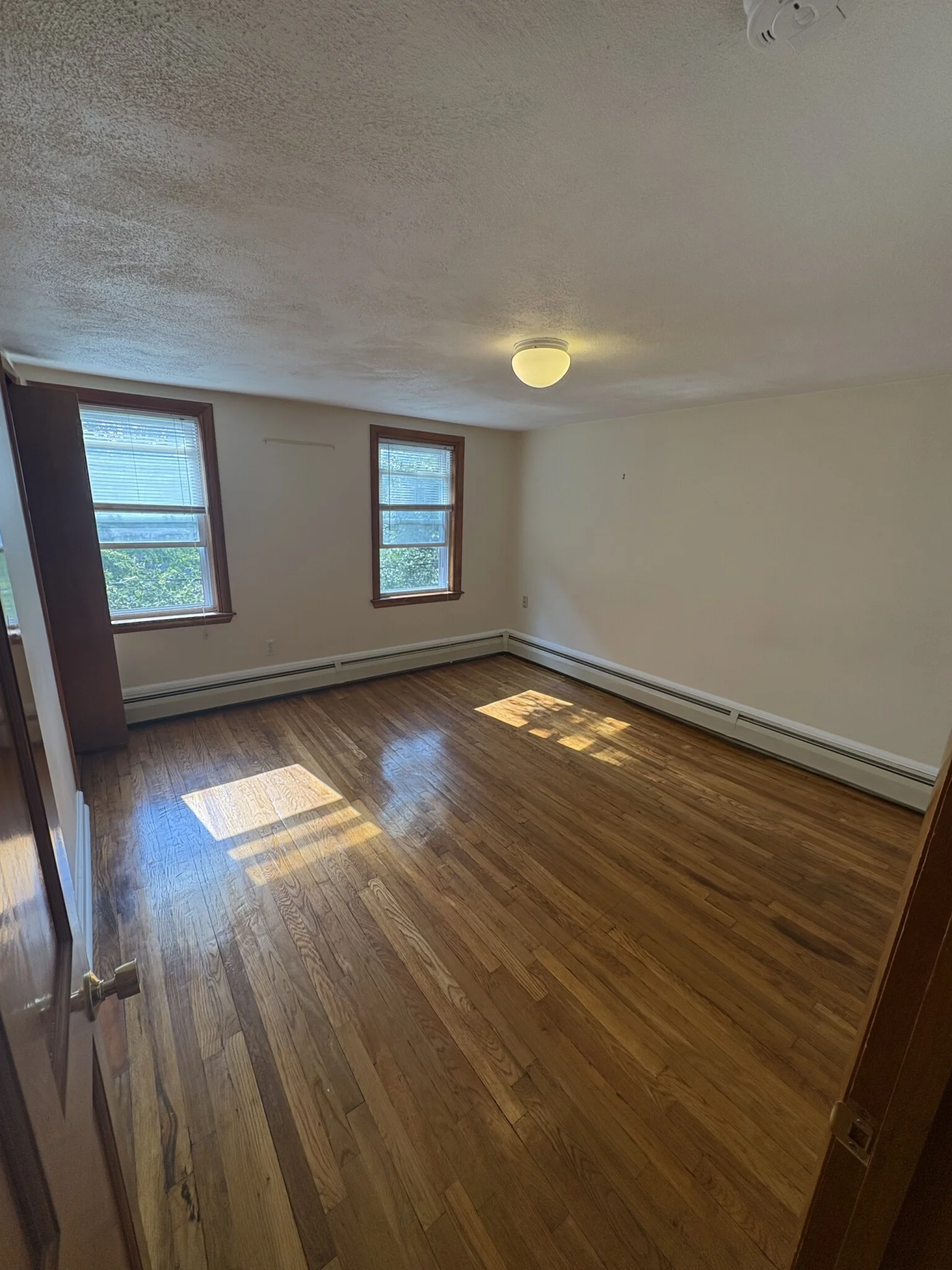 1 bed, 1 bath apartment for rent at 22 8th St Unit 2, East Cambridge — photo 15 of 16