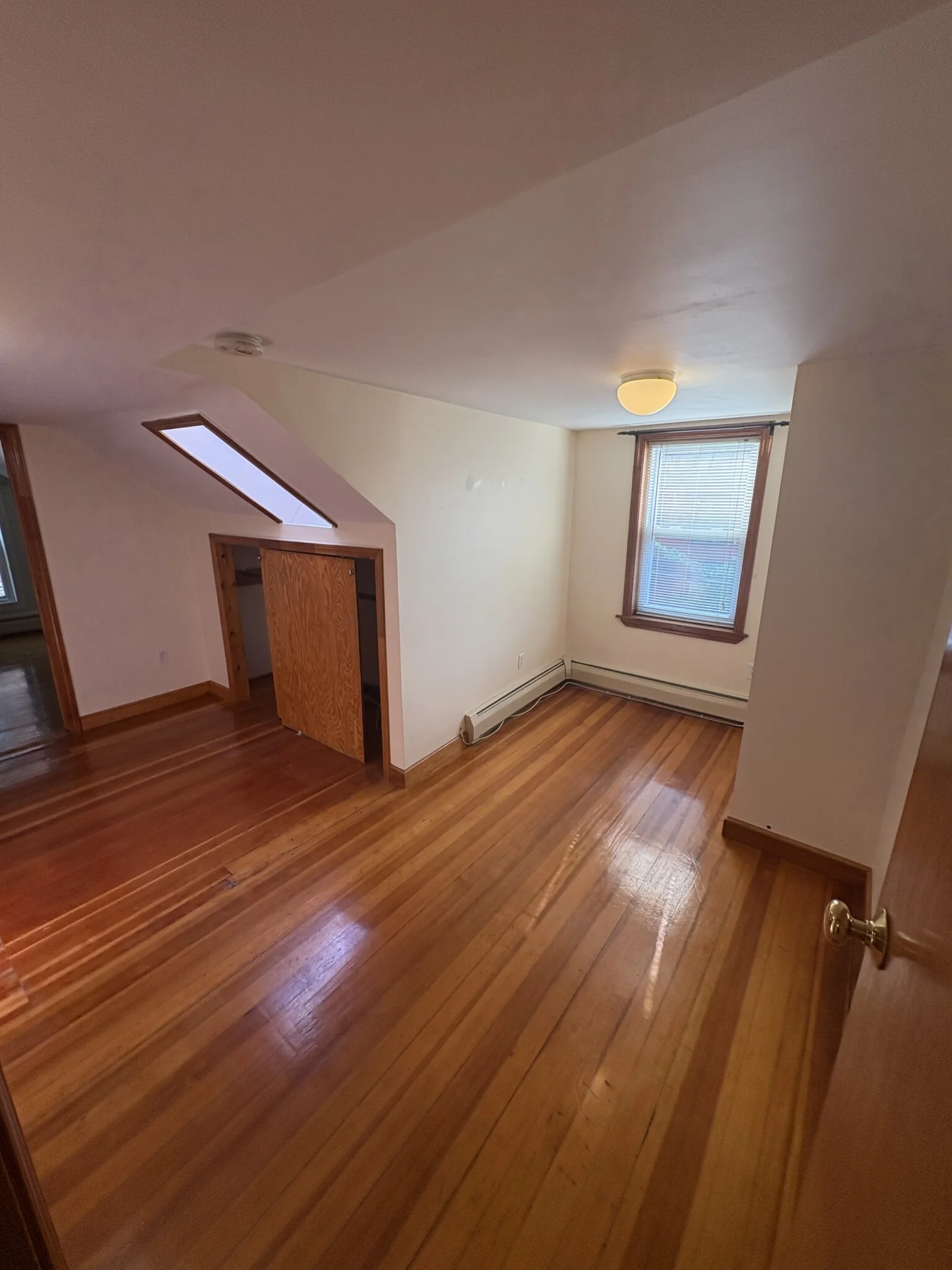 1 bed, 1 bath apartment for rent at 22 8th St Unit 2, East Cambridge — photo 16 of 16