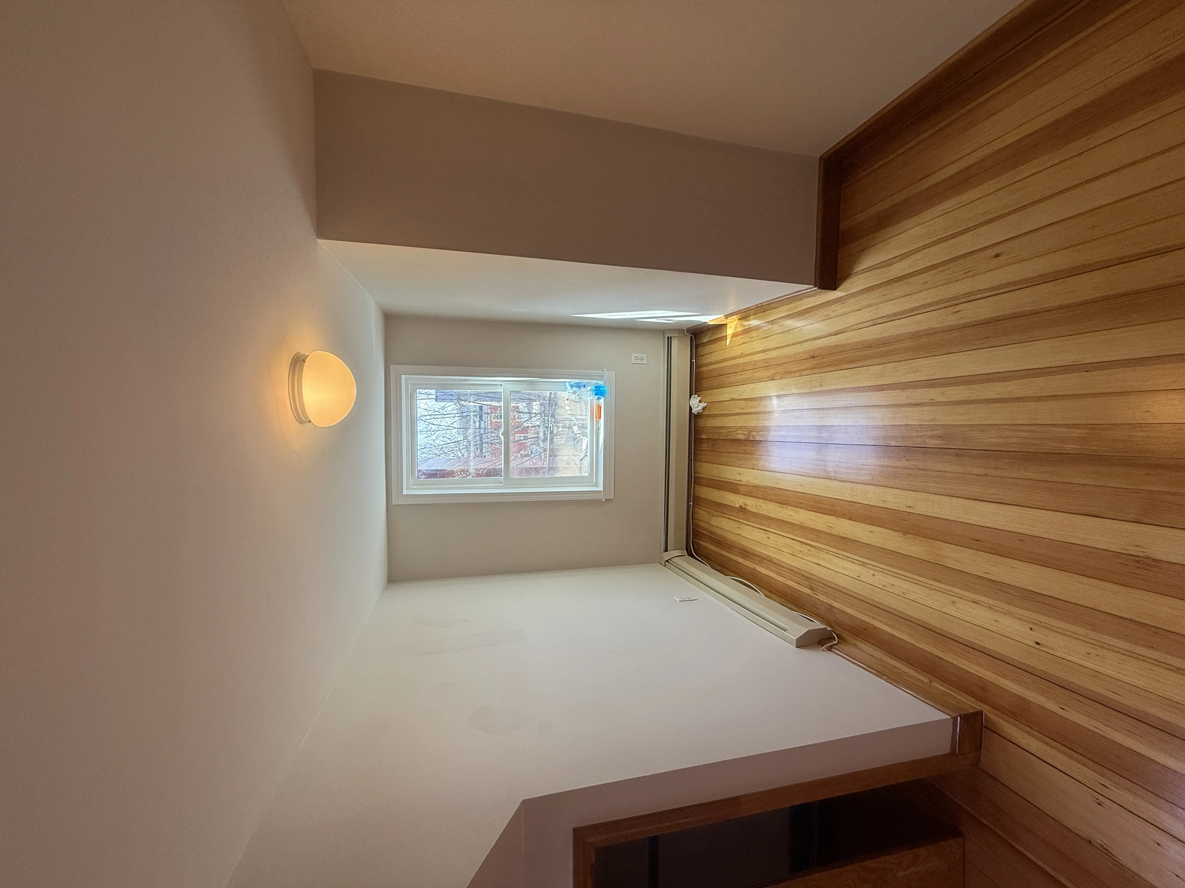 1 bed, 1 bath apartment for rent at 22 8th St Unit 2, East Cambridge — photo 4 of 16