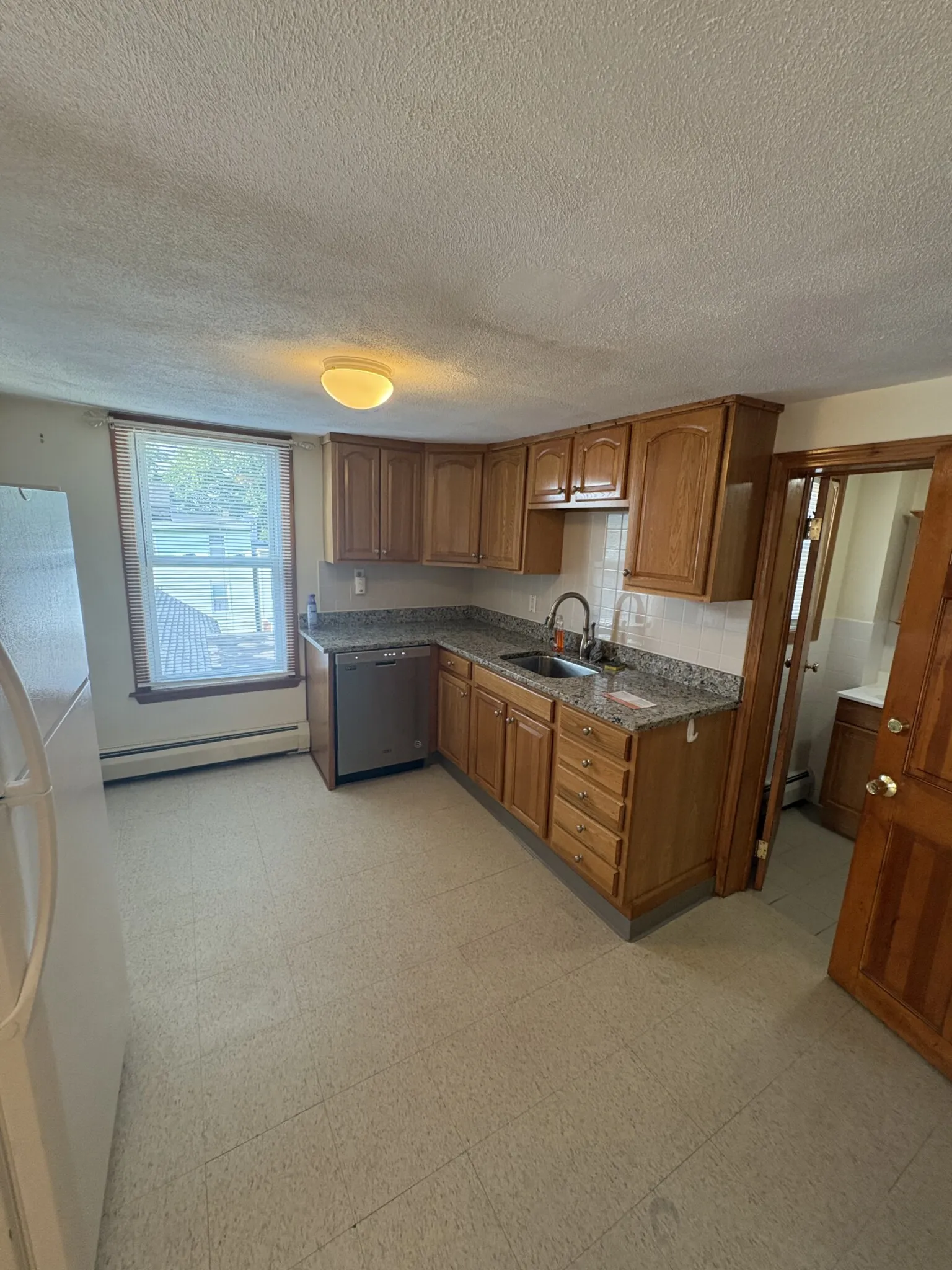 1 bed, 1 bath apartment for rent at 22 8th St Unit 3, East Cambridge — photo 13 of 16