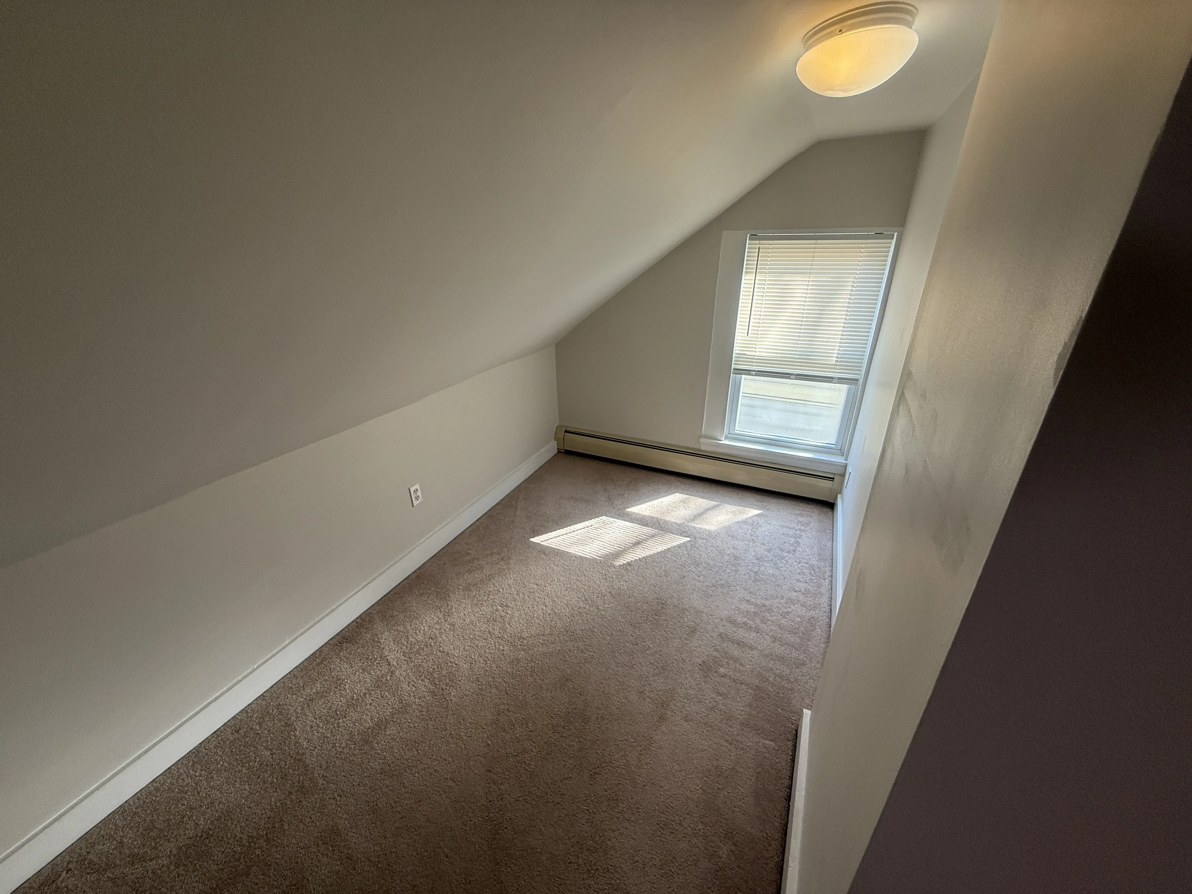 1 bed, 1 bath apartment for rent at 22 8th St Unit 3, East Cambridge — photo 8 of 16