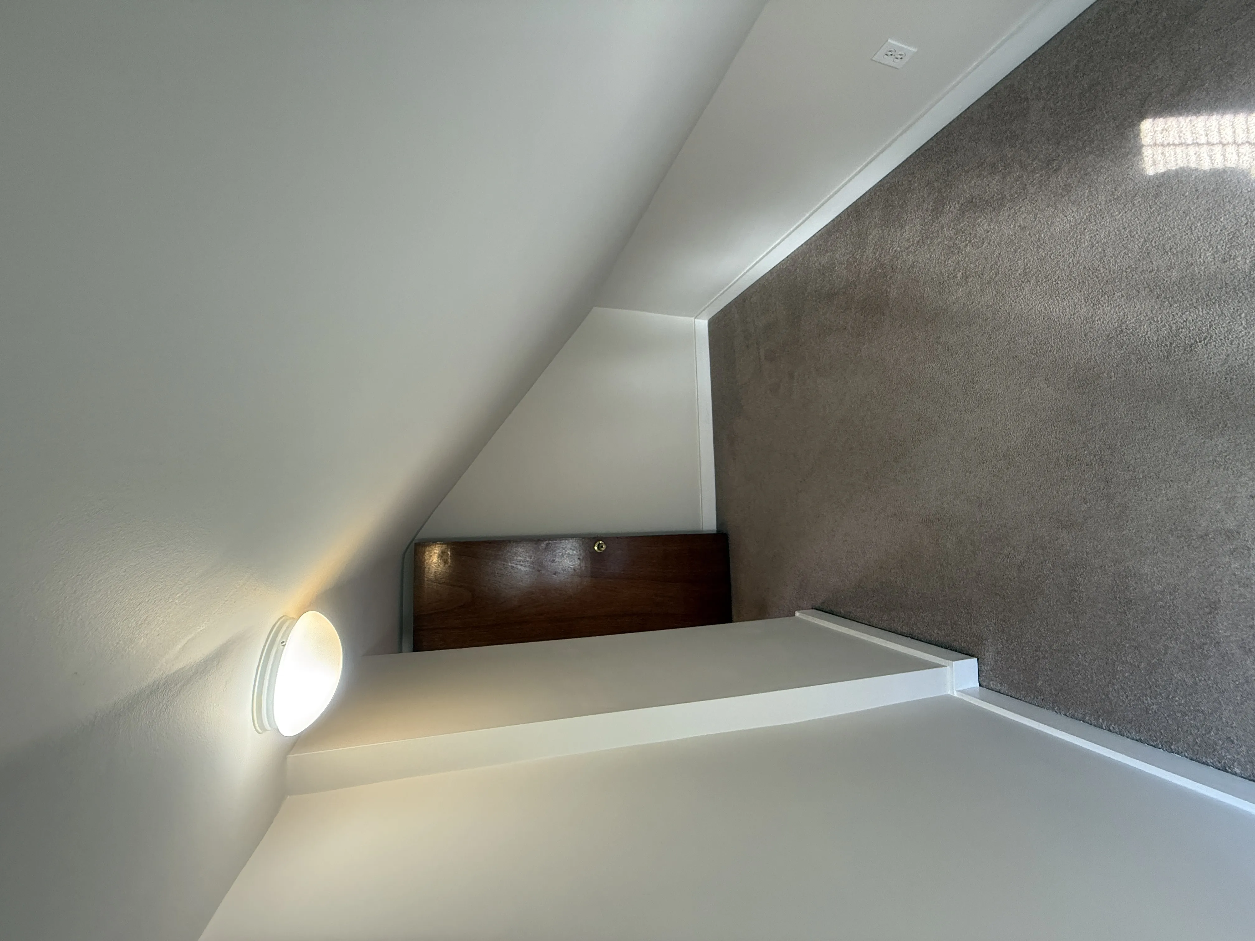 1 bed, 1 bath apartment for rent at 22 8th St Unit 3, East Cambridge — photo 9 of 16