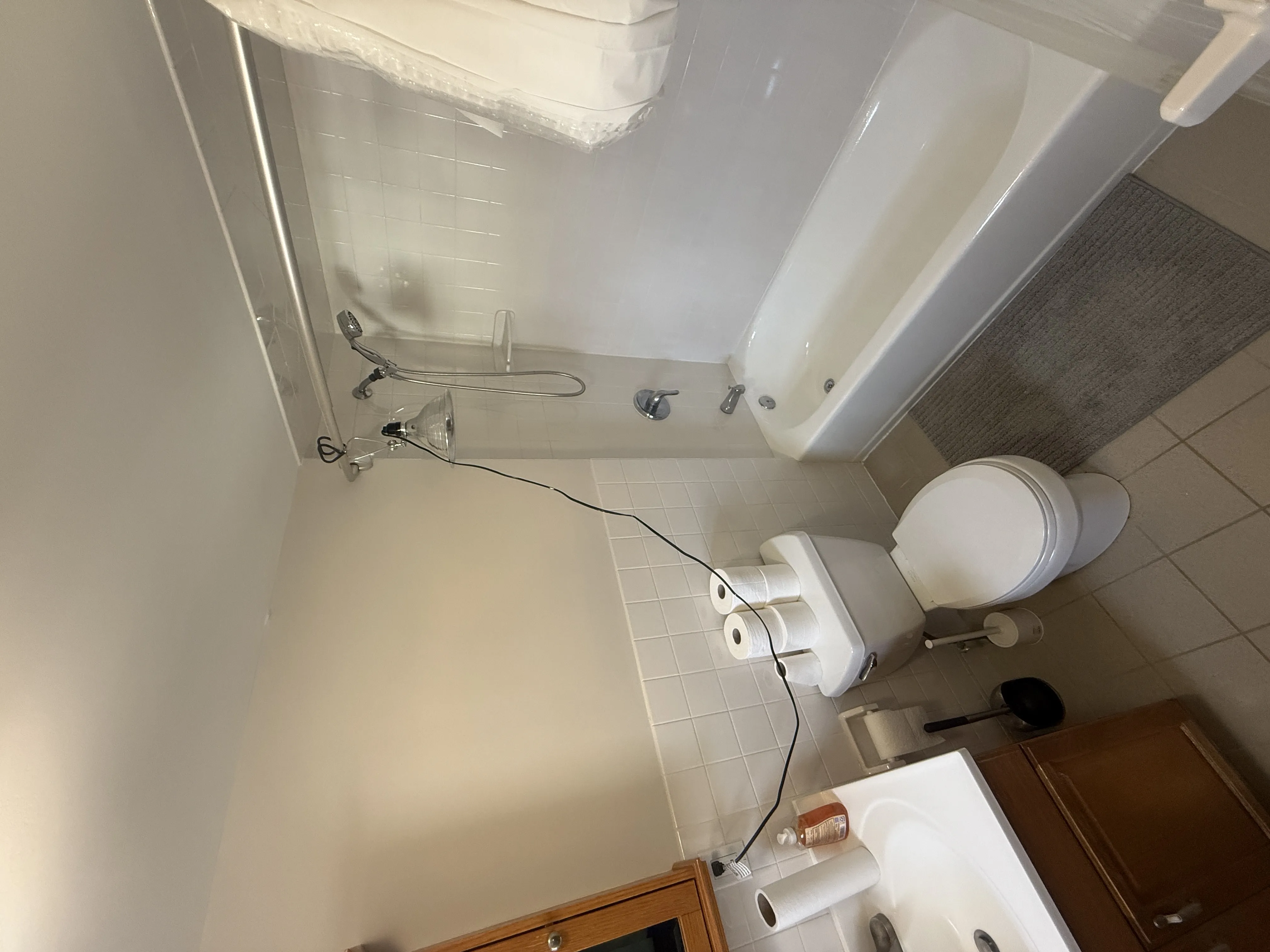 1 bed, 1 bath apartment for rent at 22 8th St Unit 3, East Cambridge — photo 11 of 16