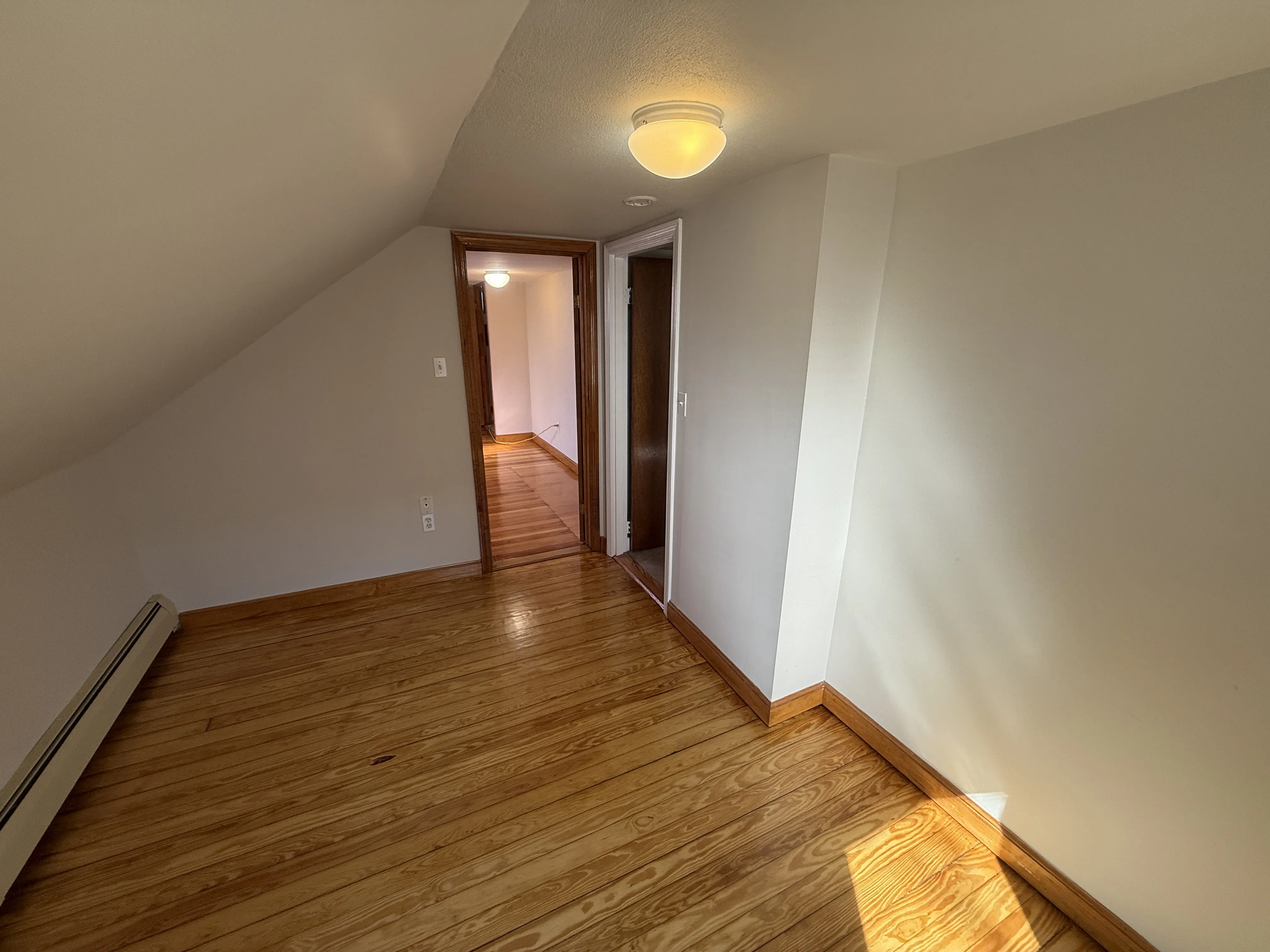 1 bed, 1 bath apartment for rent at 22 8th St Unit 3, East Cambridge — photo 7 of 16