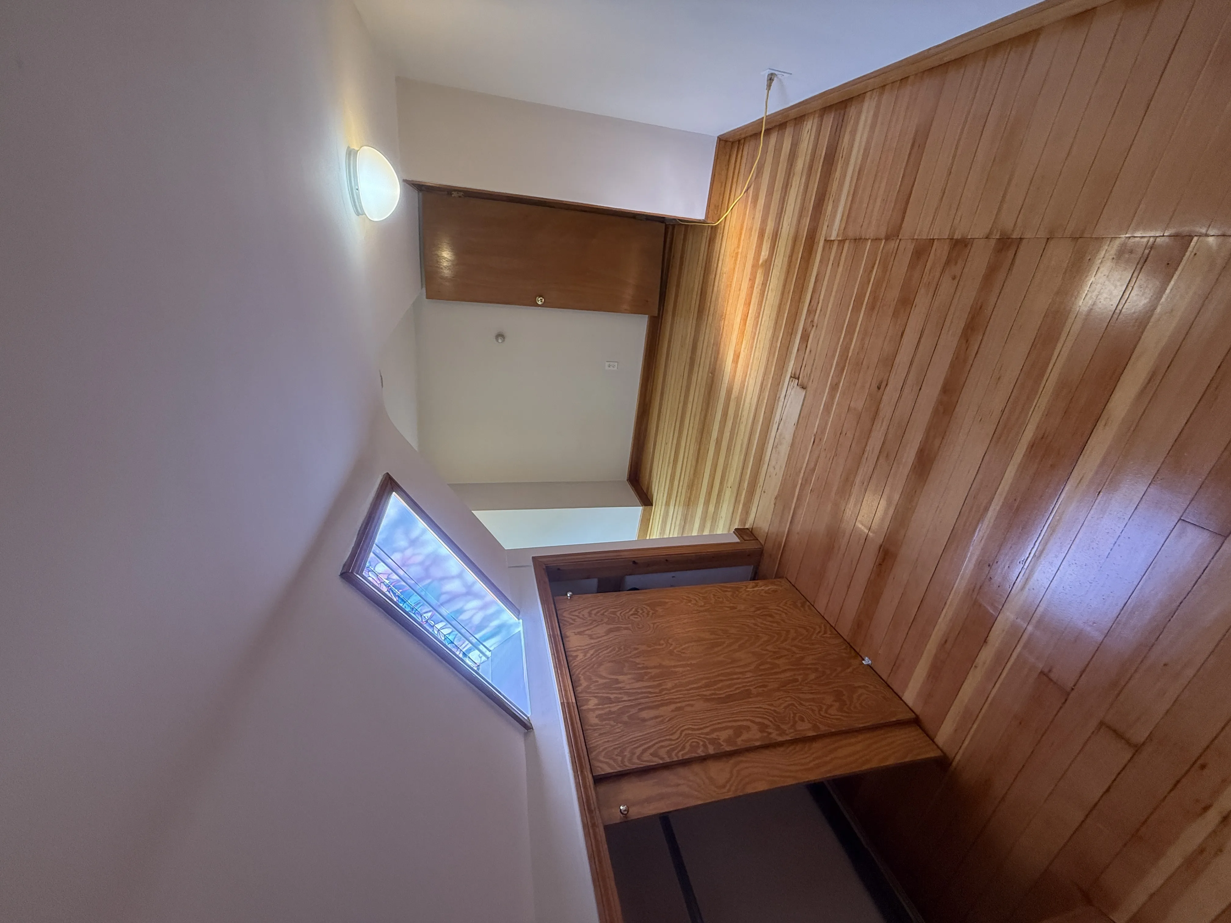 1 bed, 1 bath apartment for rent at 22 8th St Unit 3, East Cambridge — photo 3 of 16