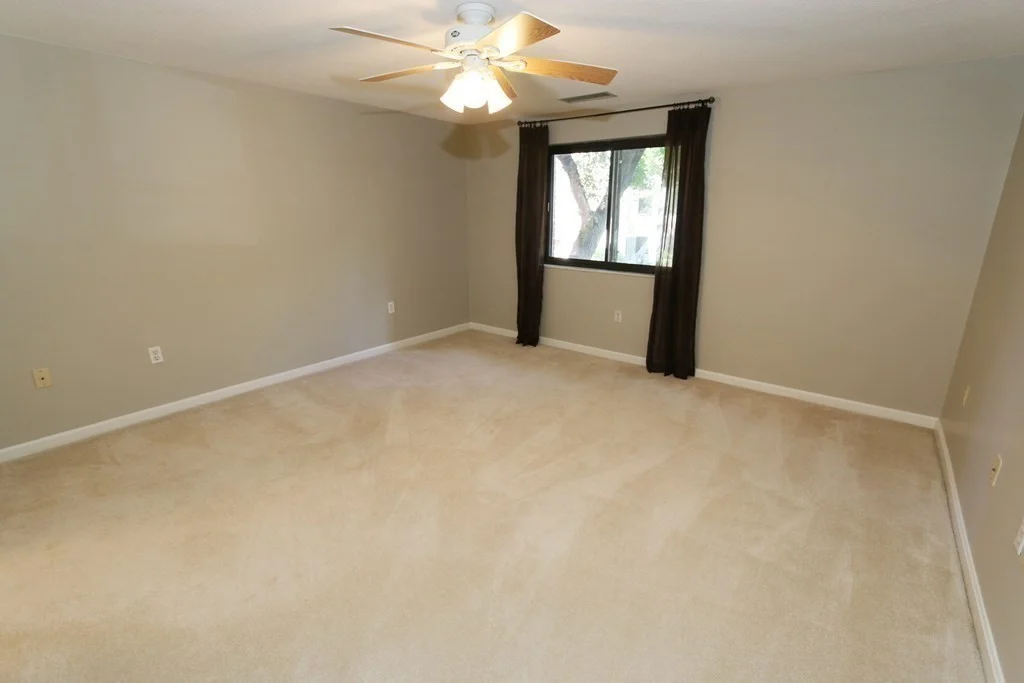 2 bed, 2 bath apartment for rent at 22 9th St Unit 203, Medford — photo 15 of 33