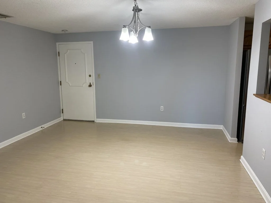 2 bed, 2 bath apartment for rent at 22 9th St Unit 203, Medford — photo 7 of 33