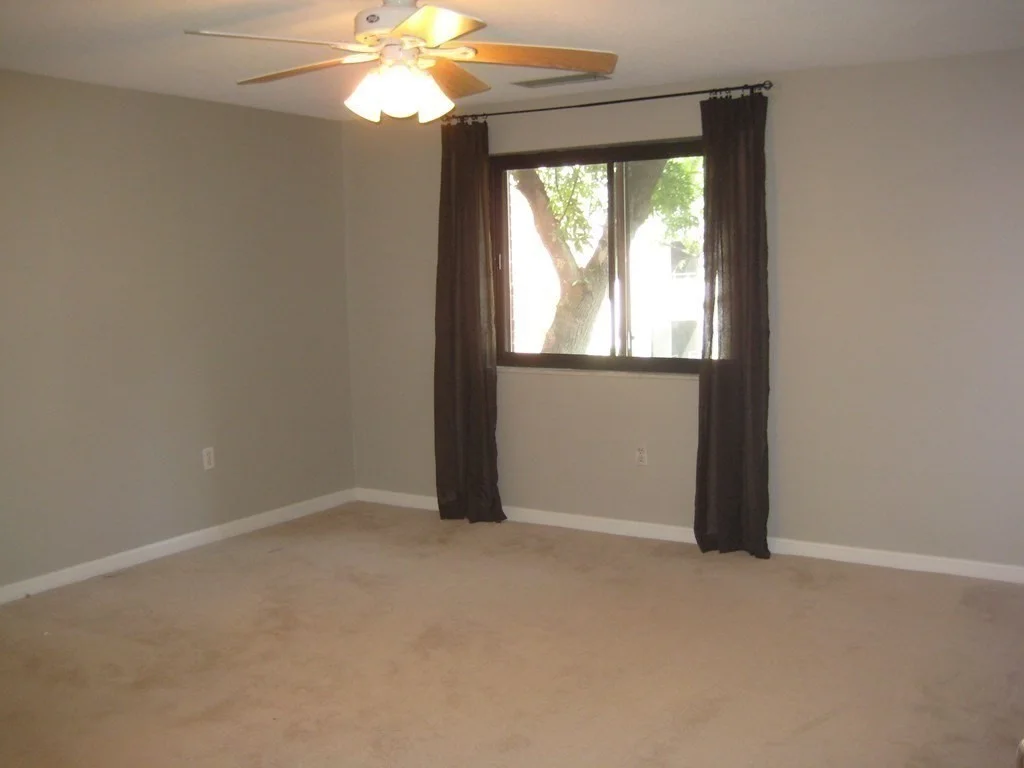 2 bed, 2 bath apartment for rent at 22 9th St Unit 203, Medford — photo 16 of 33