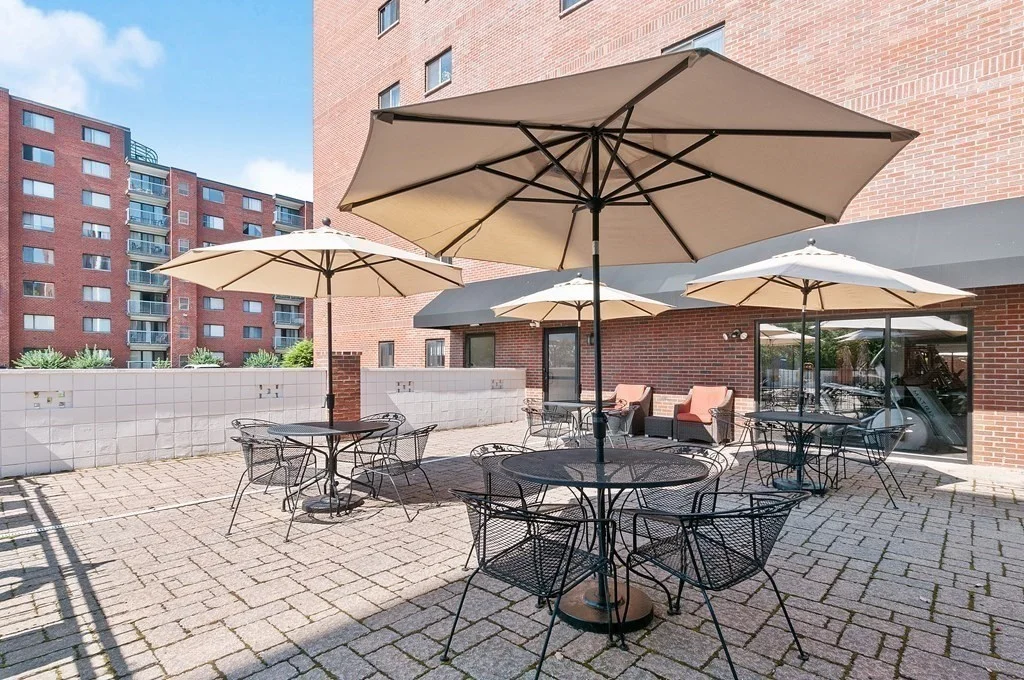 2 bed, 2 bath apartment for rent at 22 9th St Unit 203, Medford — photo 28 of 33