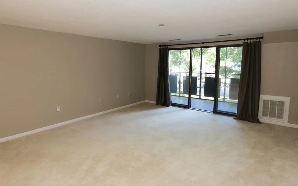 2 bed, 2 bath apartment for rent at 22 9th St Unit 203, Medford — photo 10 of 33