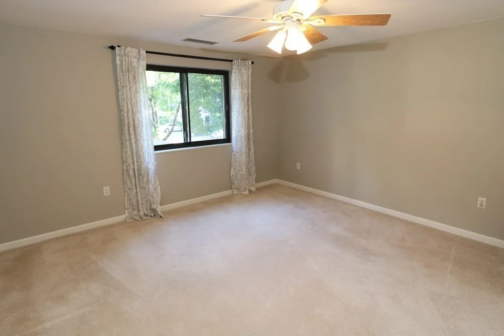 2 bed, 2 bath apartment for rent at 22 9th St Unit 203, Medford — photo 12 of 33