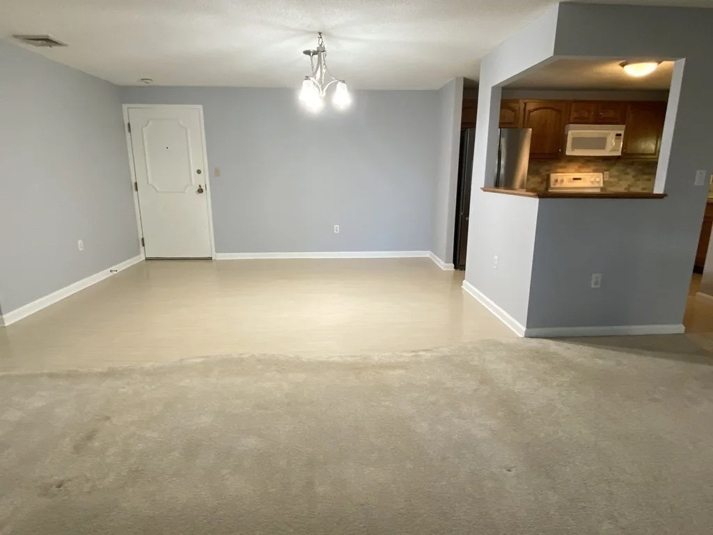 2 bed, 2 bath apartment for rent at 22 9th St Unit 203, Medford — photo 6 of 33