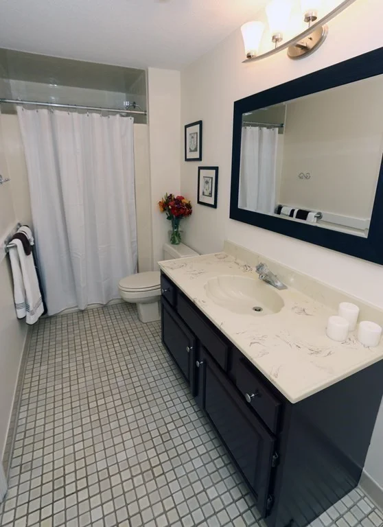 2 bed, 2 bath apartment for rent at 22 9th St Unit 203, Medford — photo 13 of 33