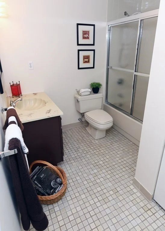 2 bed, 2 bath apartment for rent at 22 9th St Unit 203, Medford — photo 14 of 33