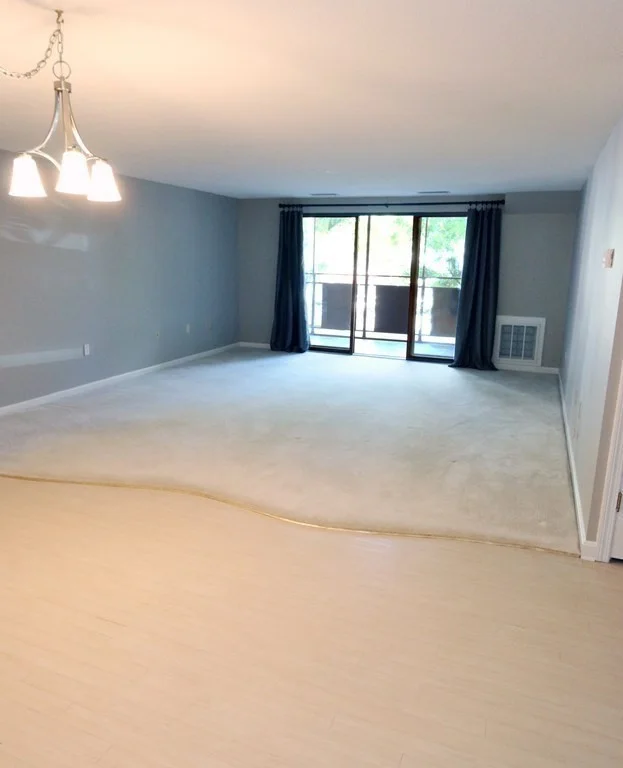 2 bed, 2 bath apartment for rent at 22 9th St Unit 203, Medford — photo 11 of 33