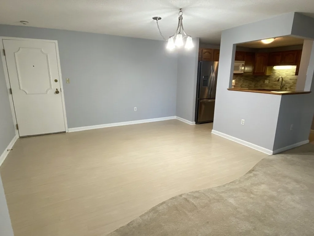 2 bed, 2 bath apartment for rent at 22 9th St Unit 203, Medford — photo 8 of 33