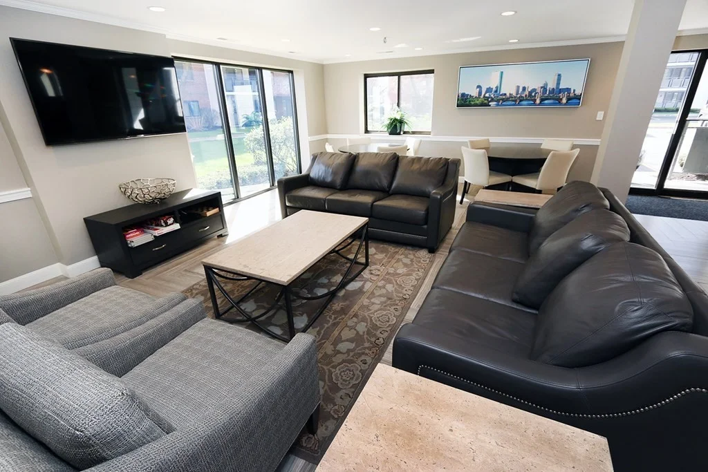 2 bed, 2 bath apartment for rent at 22 9th St Unit 203, Medford — photo 17 of 33