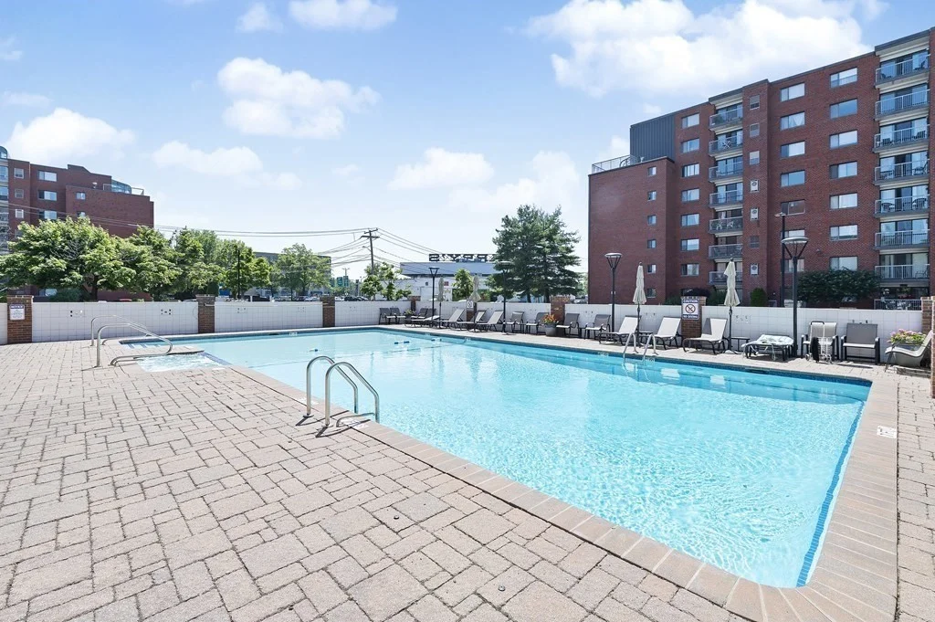 2 bed, 2 bath apartment for rent at 22 9th St Unit 203, Medford — photo 26 of 33
