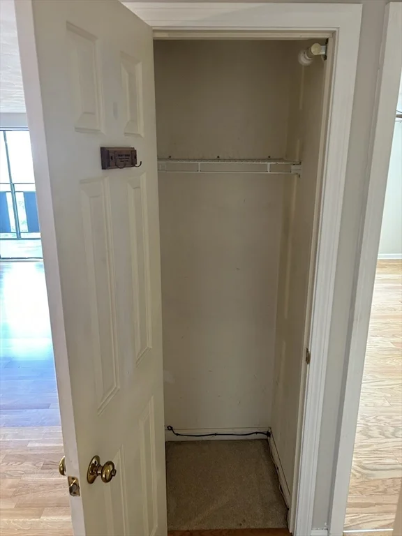 2 bed, 2 bath apartment for rent at 22 9th St Unit 803, Medford — photo 15 of 39