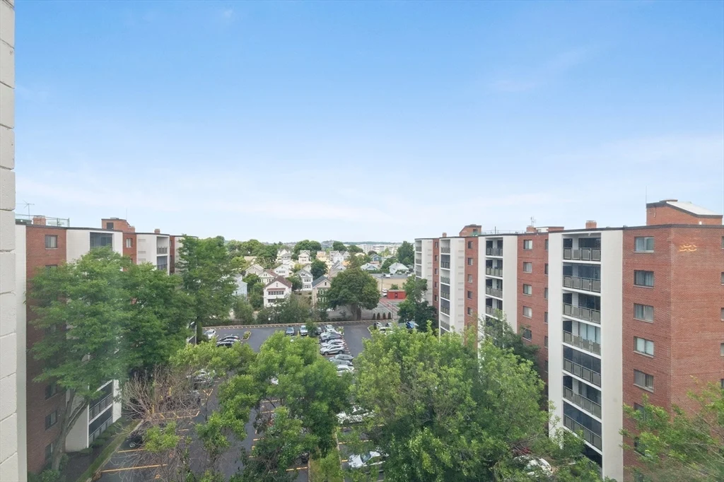 2 bed, 2 bath apartment for rent at 22 9th St Unit 803, Medford — photo 39 of 39