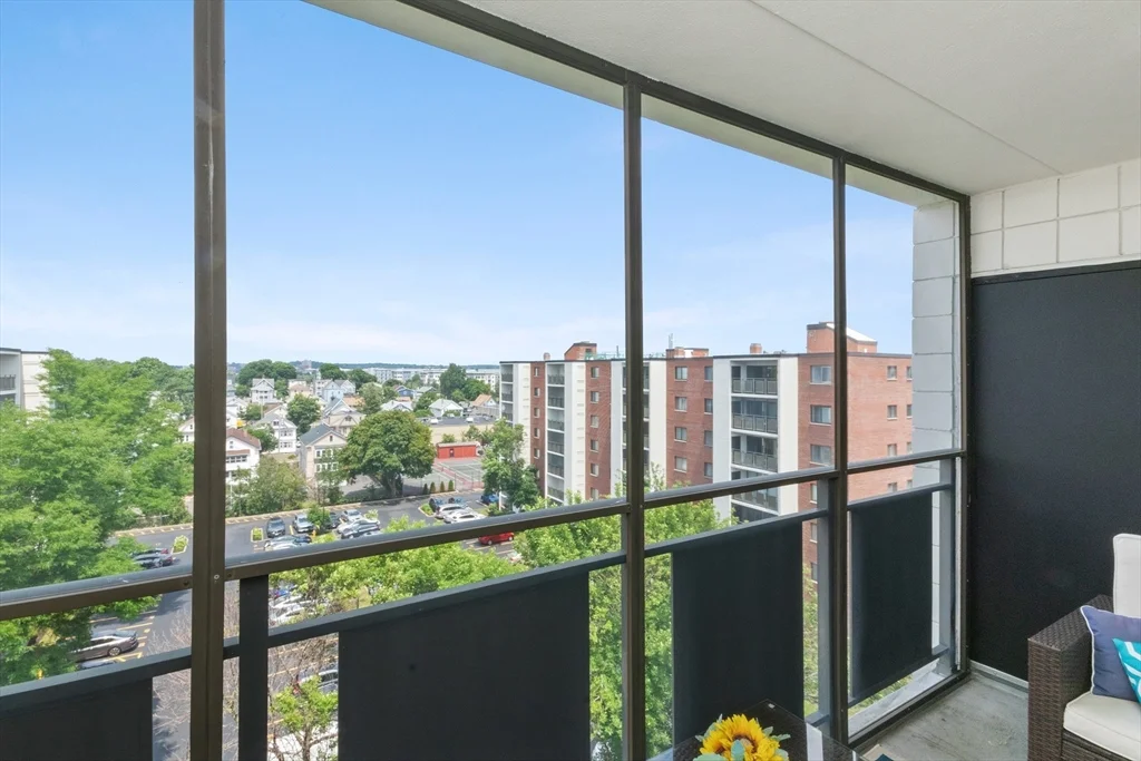 2 bed, 2 bath apartment for rent at 22 9th St Unit 803, Medford — photo 16 of 39