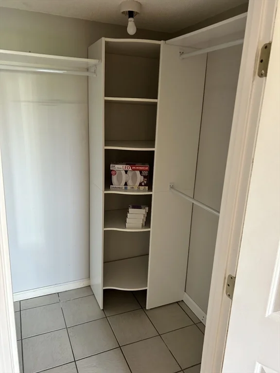 2 bed, 2 bath apartment for rent at 22 9th St Unit 803, Medford — photo 20 of 39