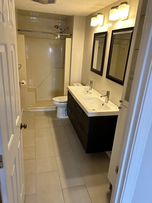 2 bed, 2 bath apartment for rent at 22 9th St Unit 803, Medford — photo 22 of 39